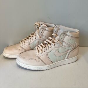Nike Air Jordan 1 Retro High OG ‘Guava Ice’ - Men’s SIZE 11